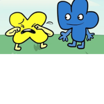 group 4 dummies