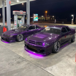 kayyqt