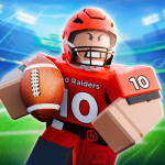 🏈 Gridiron Football 2.0