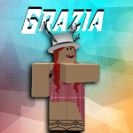Grazia