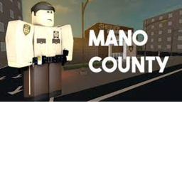 Mano County Training Center [IN DEVELOPING]