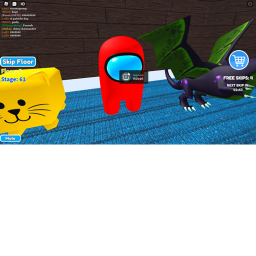 sword fighting