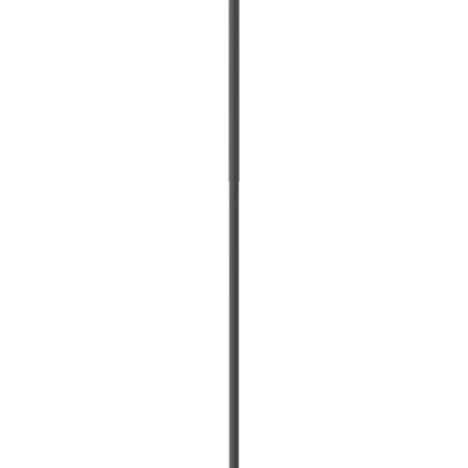 [Free!] Rope Ladder! Hiking Gear Roleplay Tools AC