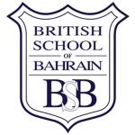 British School of Bahrain