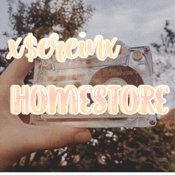 x$ereinx Homestore