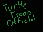Turtle Troop Official