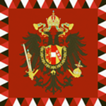 Kaiser Franz No. 1