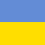 {---Duchy of Brunswick---}