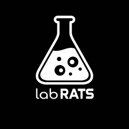 Lab Rats
