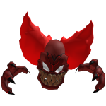 Roblox entity thumbnail