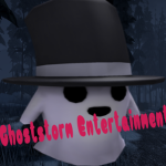 Ghoststorm Entertainment