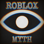 The Roblox Myths.