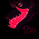Children of Deidra