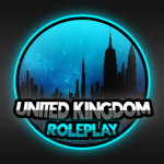 UKRP Staff | WL Team