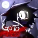 [PLAYER MODE] GO TO SLEEP | Jeff the Killer icon