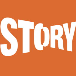 New-Story of legend