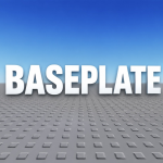 Global Baseplate 💬