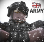 |BA|~British Army