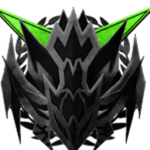 Legion I Imperius Falcons