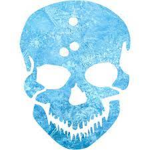 Ghost Tribes