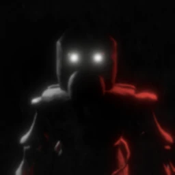 THE RAKE: Fan Made Edition [Bate Test Map] icon