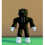 FanClub_Carter