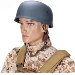 [ Content Deleted 1159394 ]