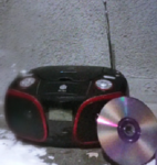 ArcadeCreations