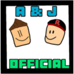 ANJ official