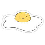The egg Group #best group