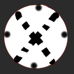 Xbyte