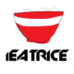 iEATRICE