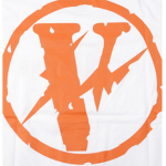 Vlone Industries