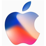 Team IOS (Apple)