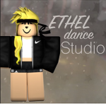 Ethel Dance Studio