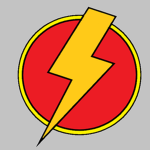 Flash Studio!