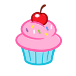 Cupcake Productions
