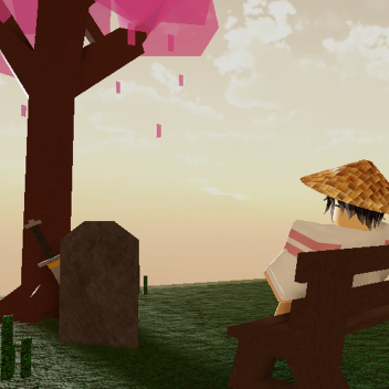 sakura elegy
