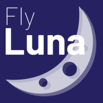 FlyLuna