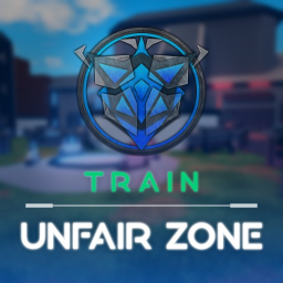 DT | Unfair Zone