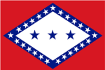 -- Arkansas State Miltia --