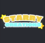 Starry Creations! Group Thumbnail