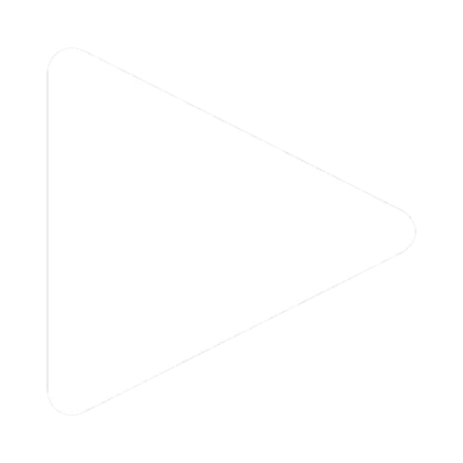 Play/Continue Icon