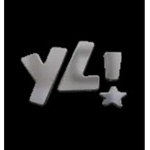 youlove!