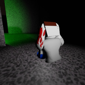EROP-096 Demonstration