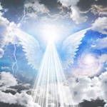 .~*The Divine Ascendancy*~.