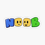 Gamers World Of Creation