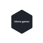 Isloria Game