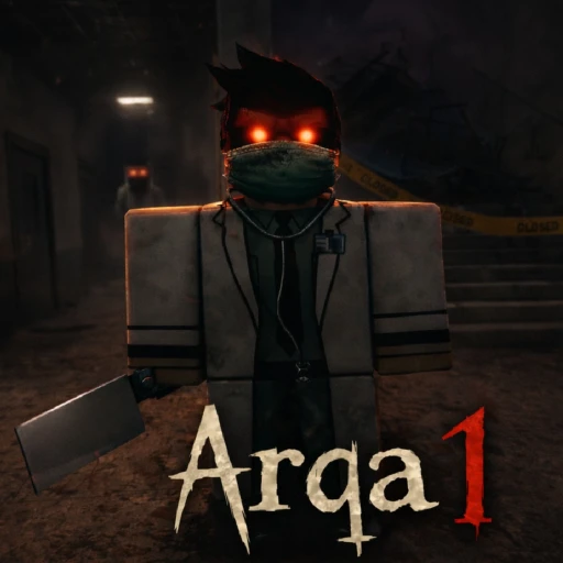 Icon updated