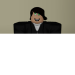 The Powerful Roblox Gods!